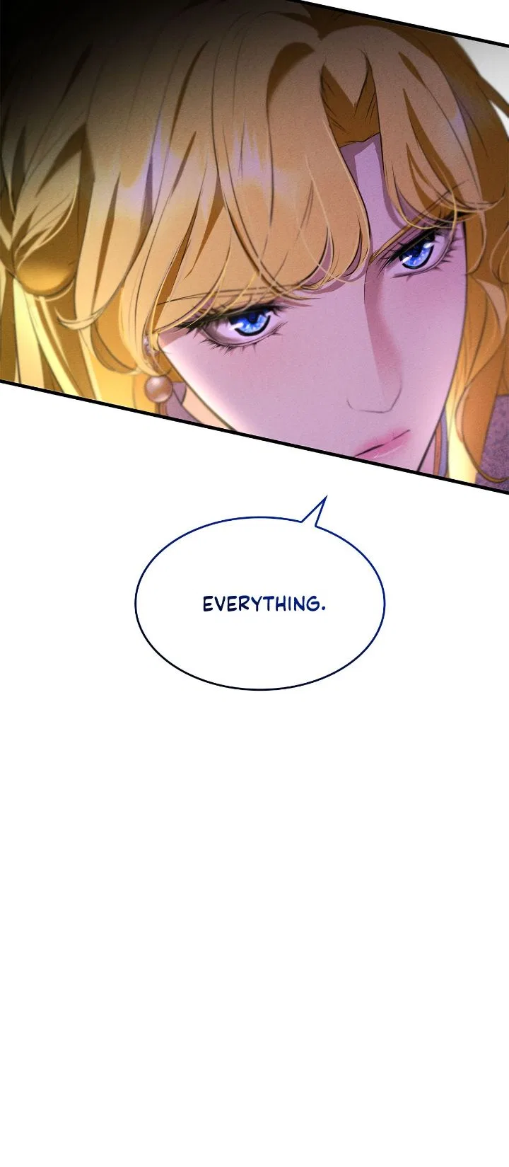 Our Ball Begins at Moonrise Chapter 41 – Page 43