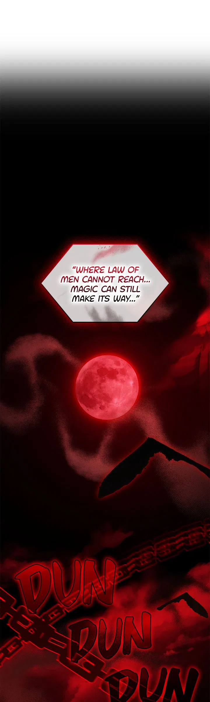Our Ball Begins at Moonrise Chapter 41 – Page 55