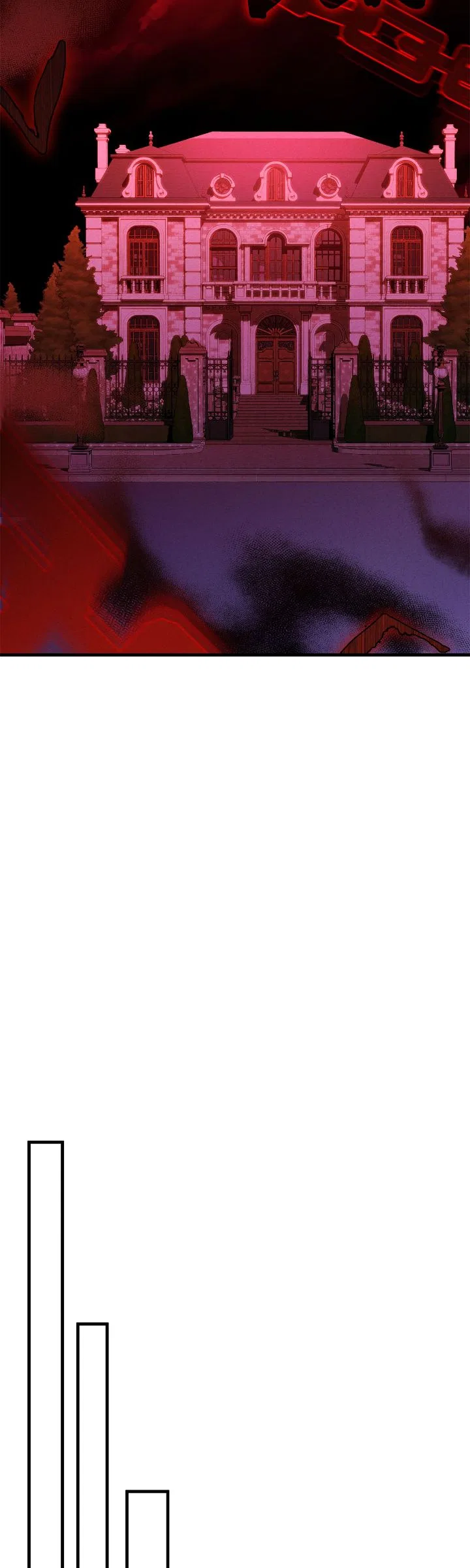Our Ball Begins at Moonrise Chapter 41 – Page 56