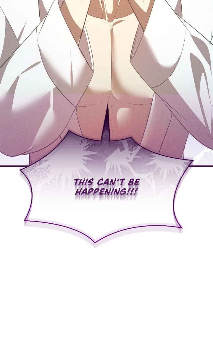 Our Ball Begins at Moonrise Chapter 41 – Page 58