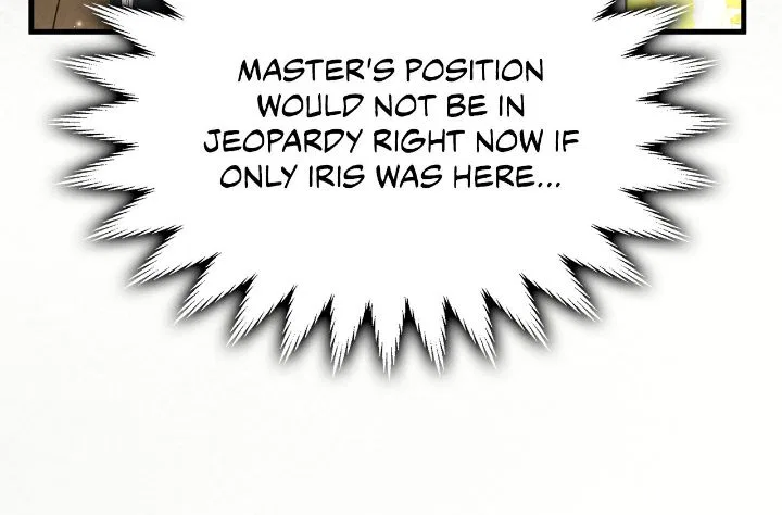 Our Ball Begins at Moonrise Chapter 39 – Page 4