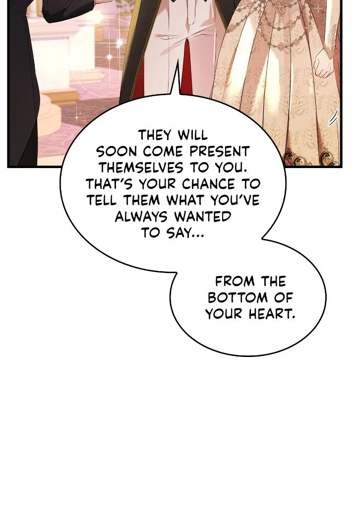 Our Ball Begins at Moonrise Chapter 39 – Page 15