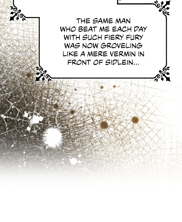 Our Ball Begins at Moonrise Chapter 39 – Page 22