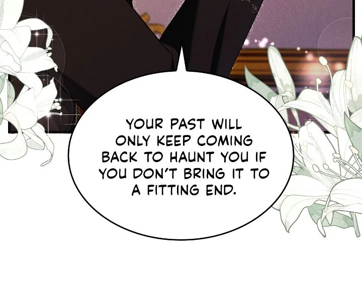 Our Ball Begins at Moonrise Chapter 39 – Page 41