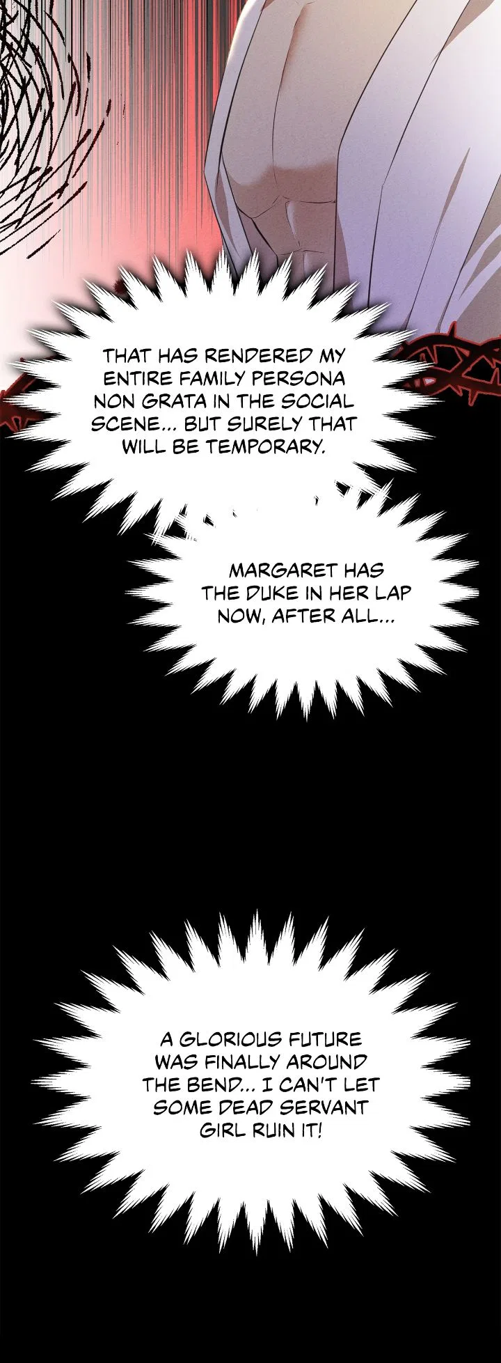 Our Ball Begins at Moonrise Chapter 39 – Page 60