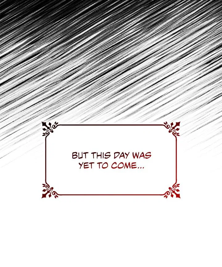 Our Ball Begins at Moonrise Chapter 39 – Page 63