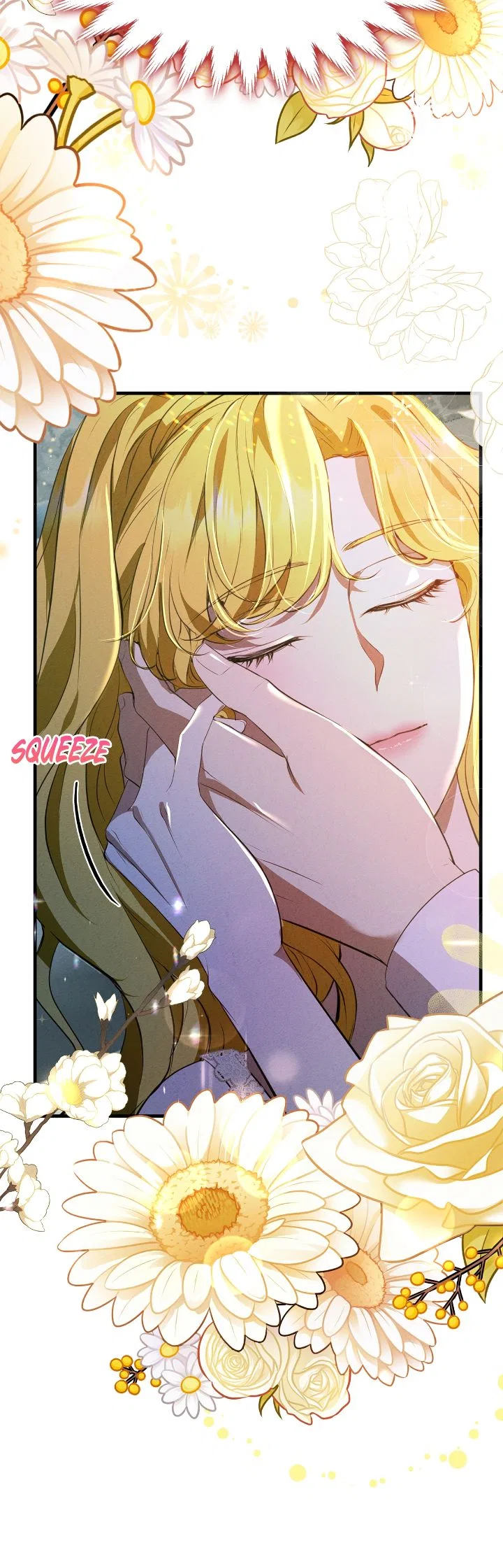 Our Ball Begins at Moonrise Chapter 38 – Page 3