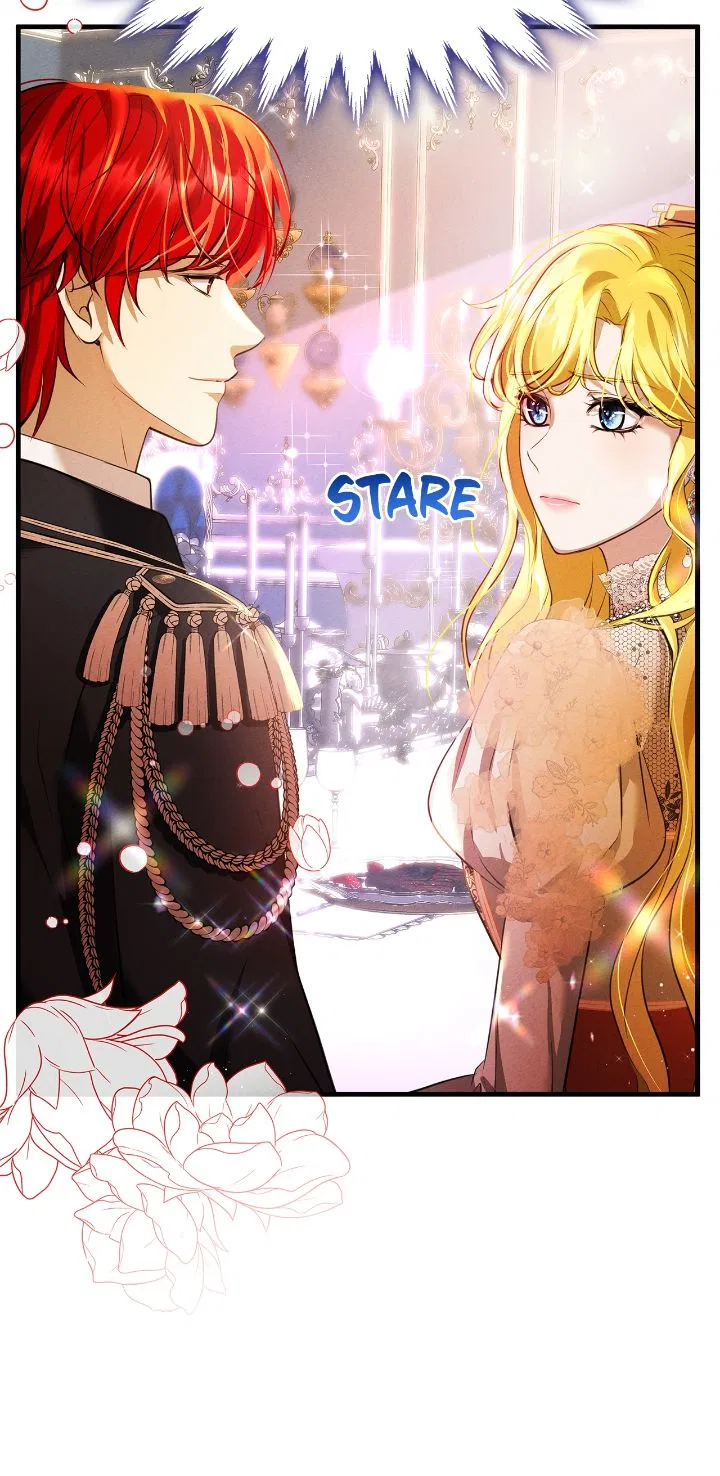 Our Ball Begins at Moonrise Chapter 38 – Page 14