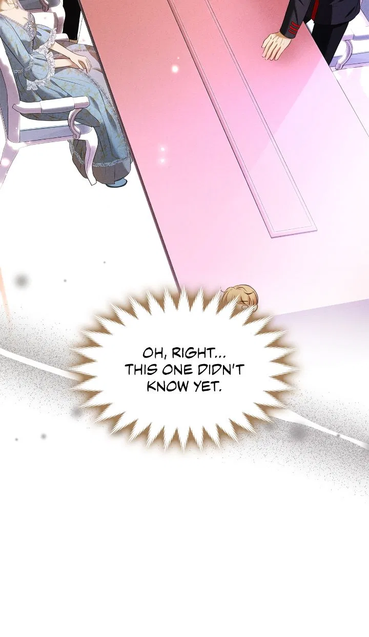 Our Ball Begins at Moonrise Chapter 38 – Page 32