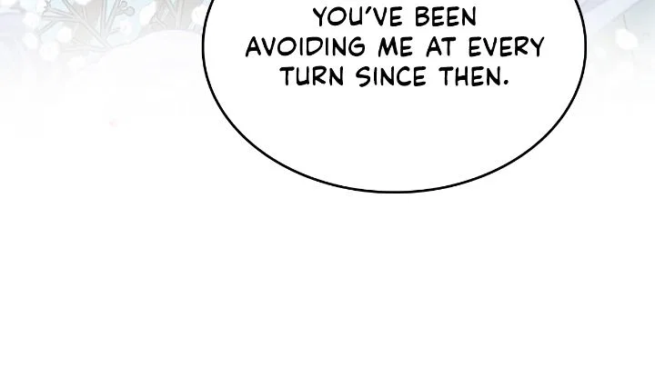 Our Ball Begins at Moonrise Chapter 37 – Page 9