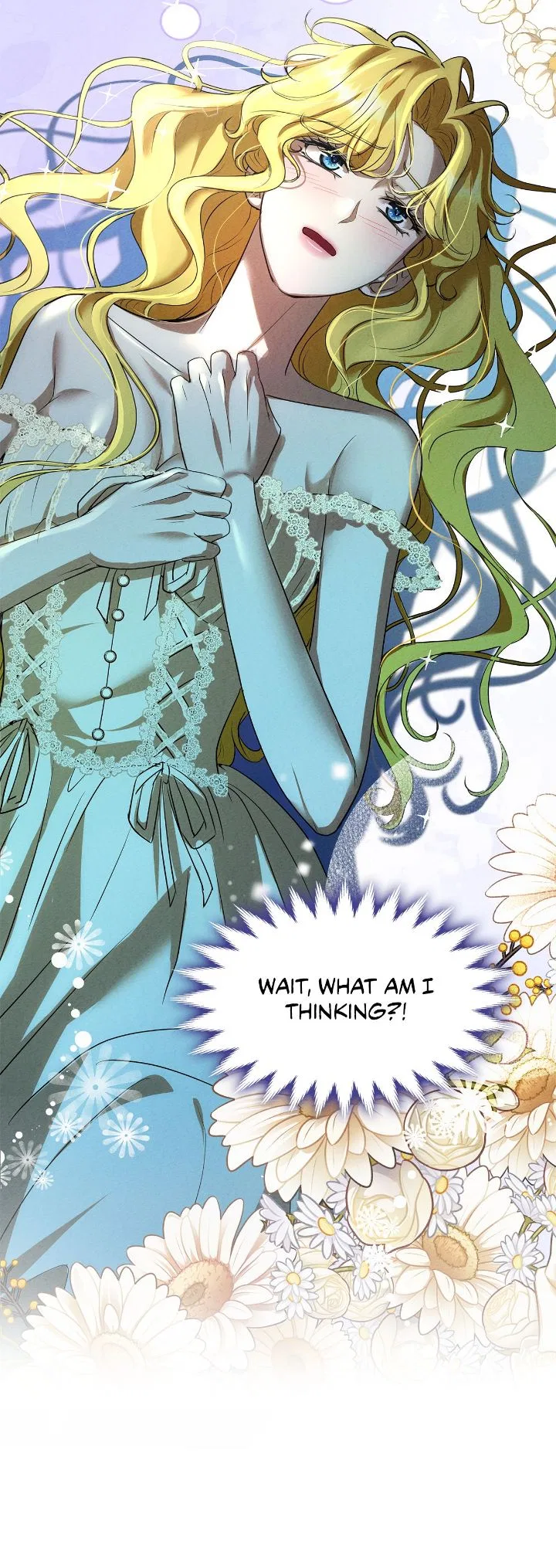 Our Ball Begins at Moonrise Chapter 37 – Page 16