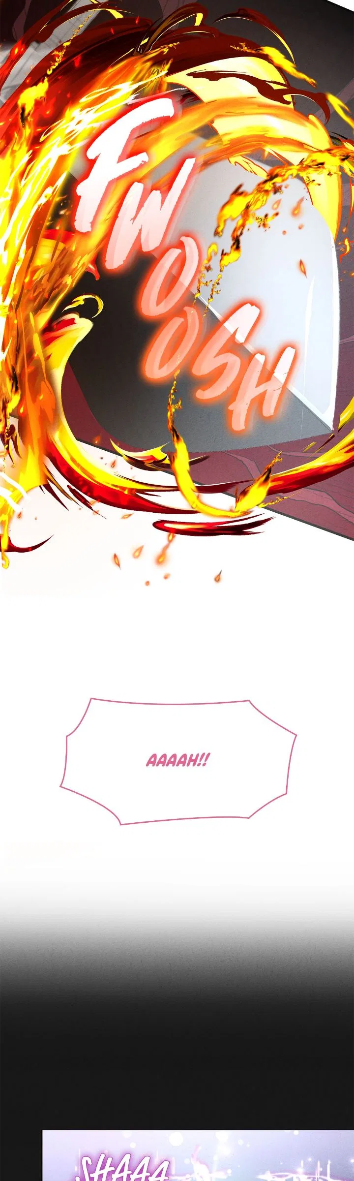 Our Ball Begins at Moonrise Chapter 37 – Page 42