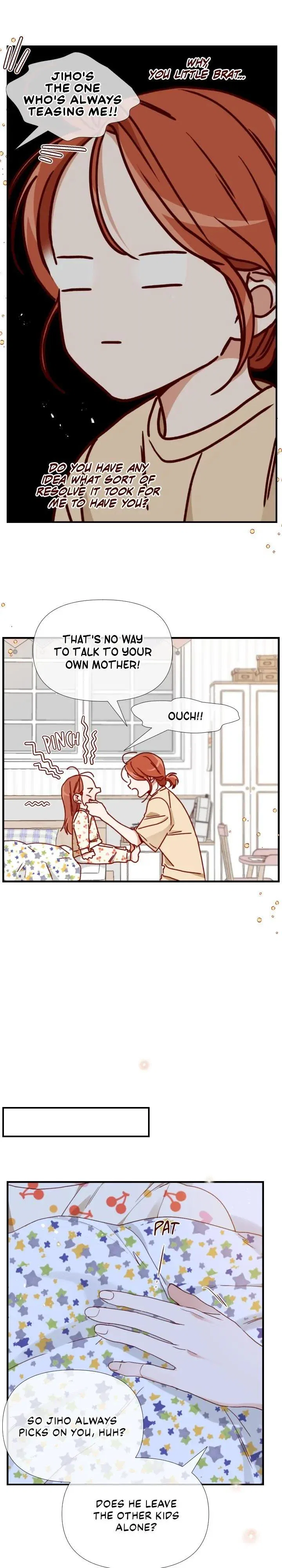 1/24 Romance Chapter 175 – Page 7