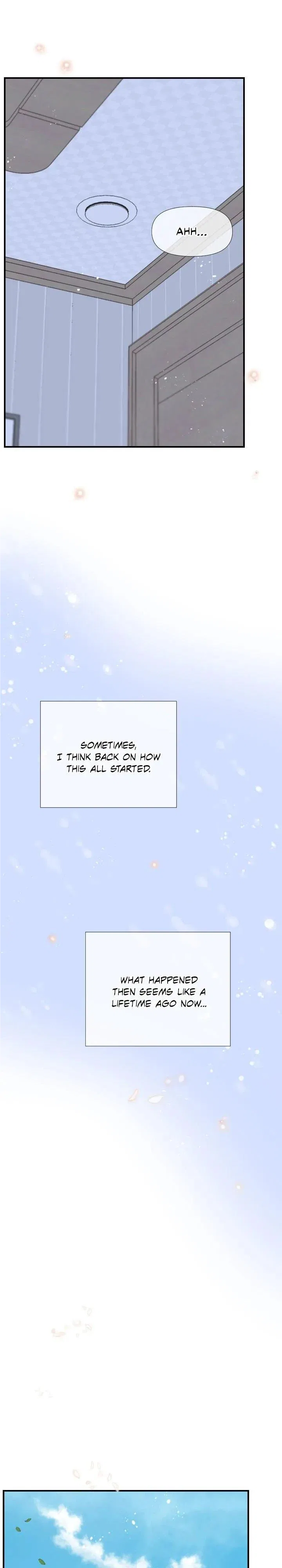 1/24 Romance Chapter 175 – Page 16