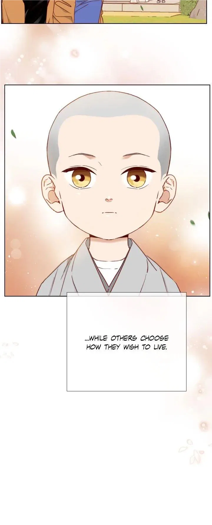 1/24 Romance Chapter 175 – Page 24