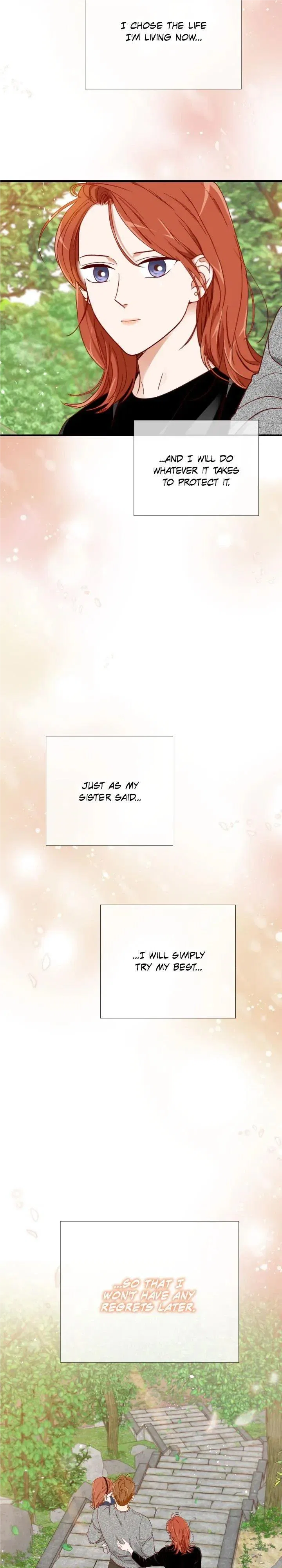 1/24 Romance Chapter 175 – Page 26