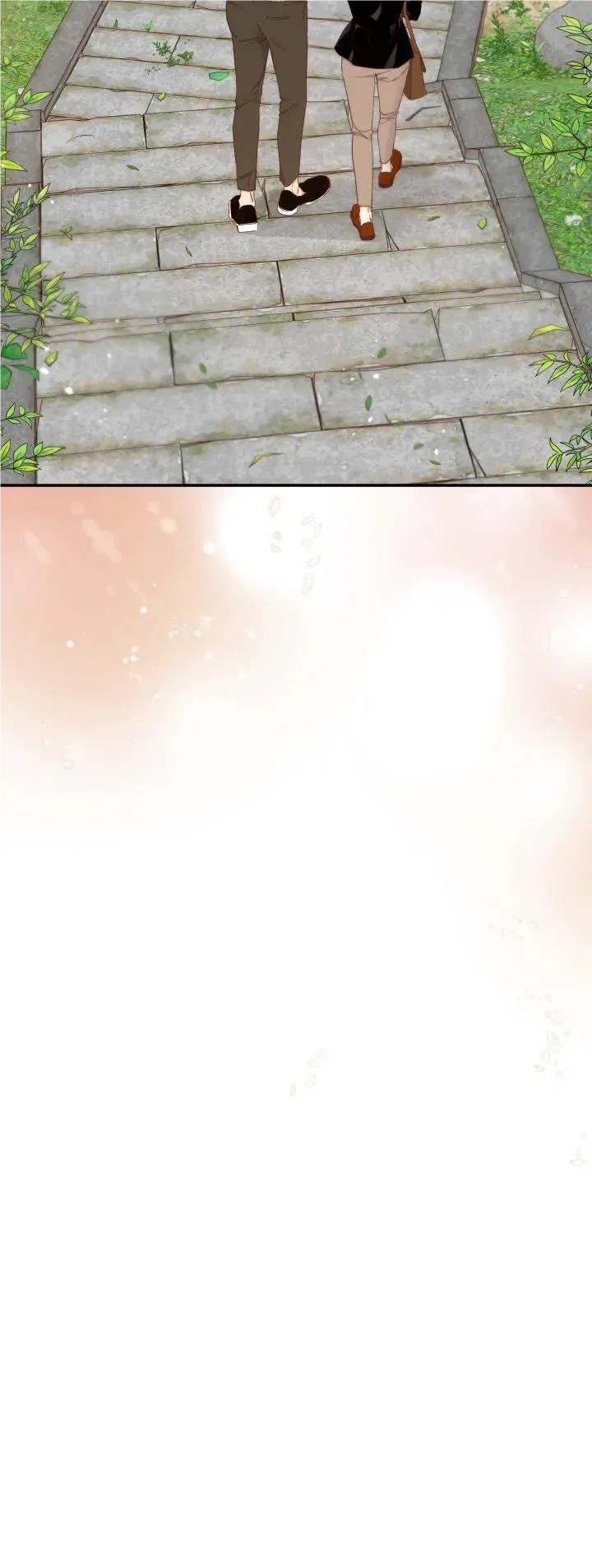 1/24 Romance Chapter 175 – Page 27