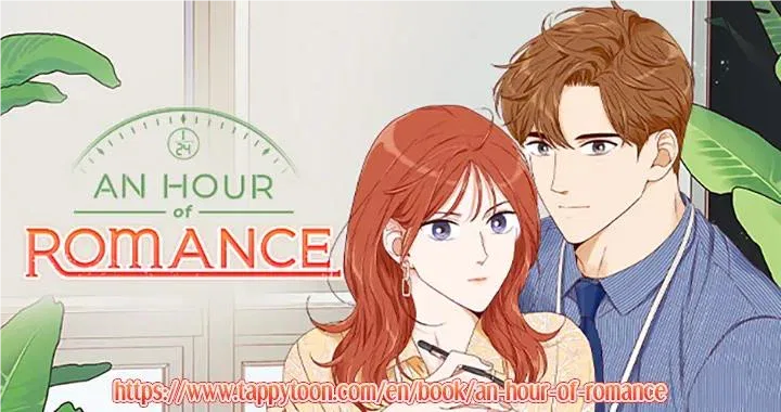 1/24 Romance Chapter 175 – Page 31