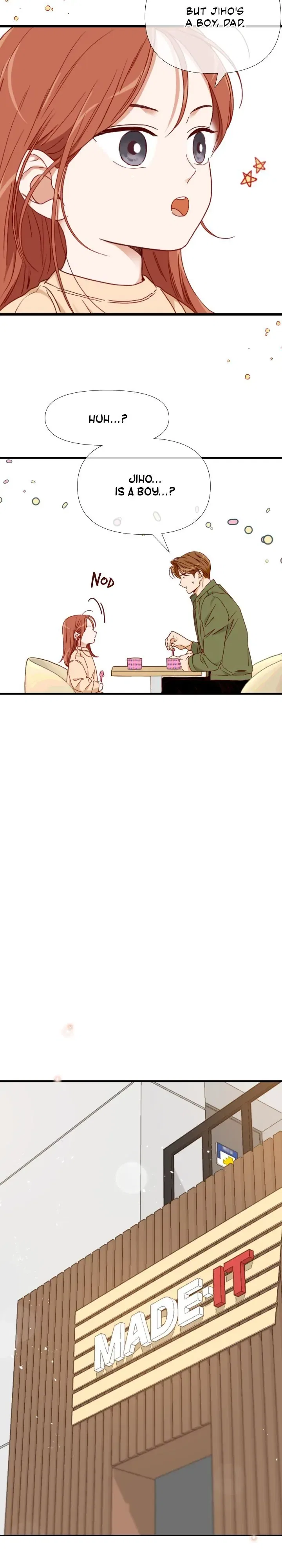 1/24 Romance Chapter 174 – Page 15