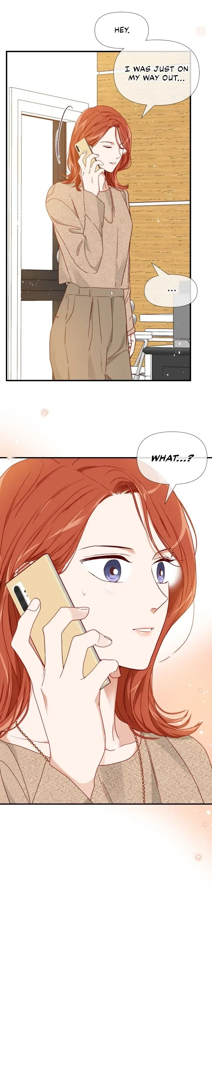 1/24 Romance Chapter 174 – Page 24