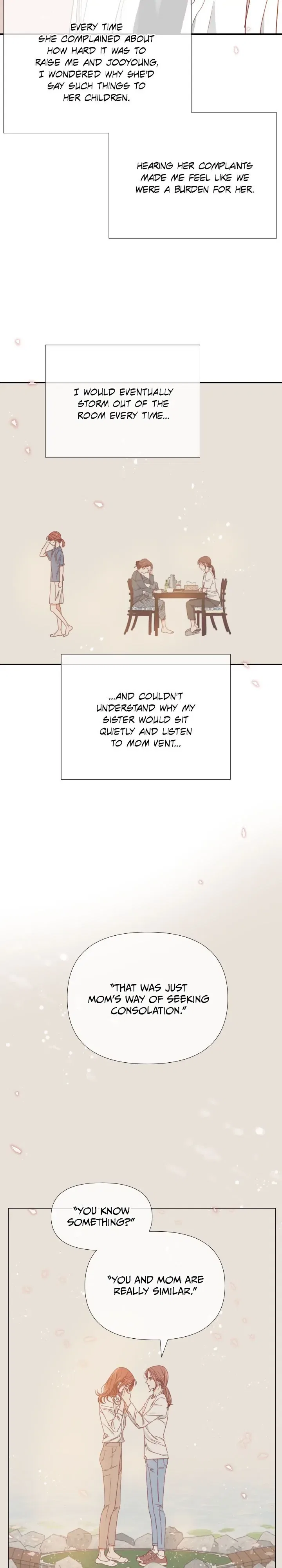 1/24 Romance Chapter 173 – Page 8