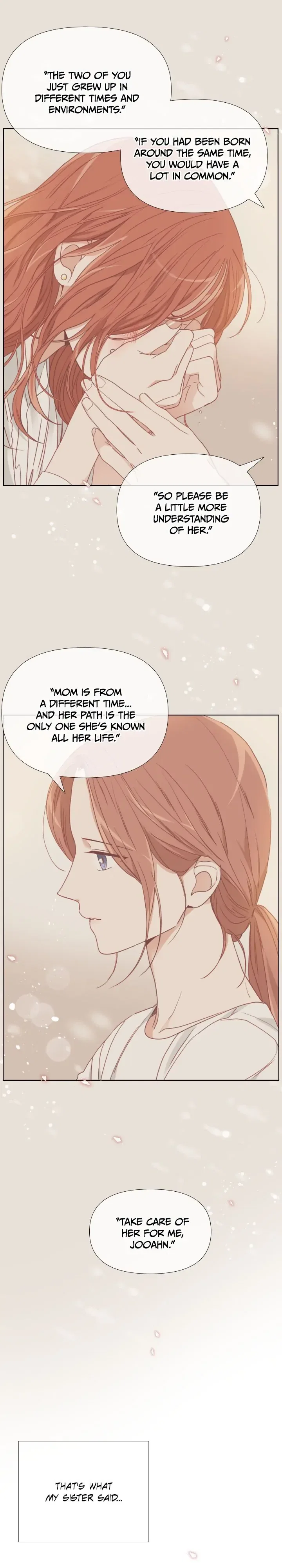 1/24 Romance Chapter 173 – Page 10