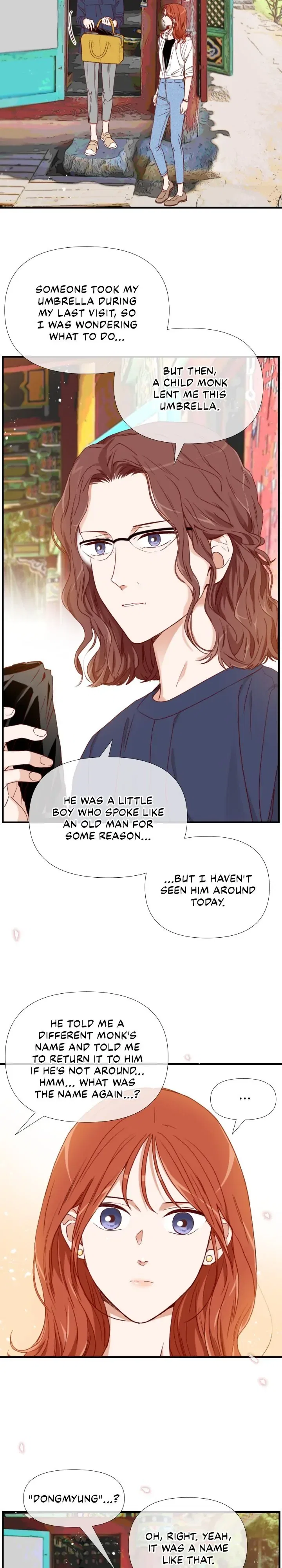 1/24 Romance Chapter 173 – Page 12