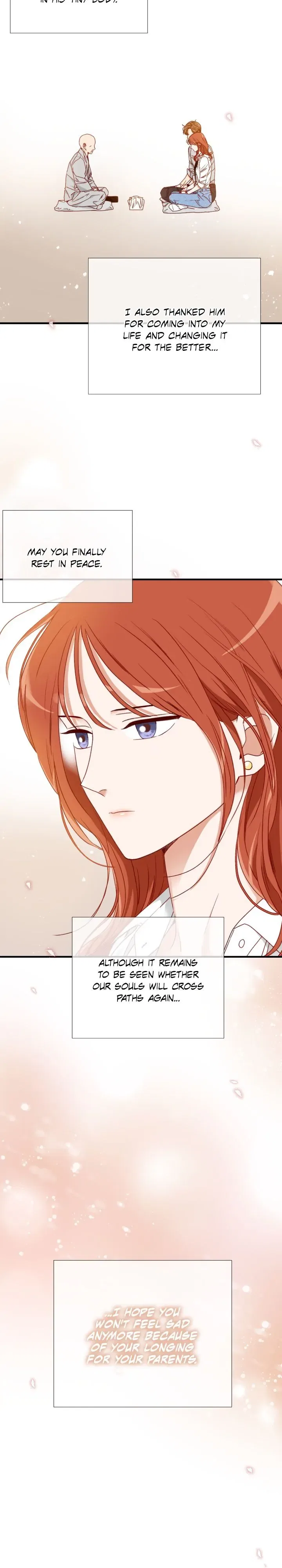 1/24 Romance Chapter 173 – Page 17
