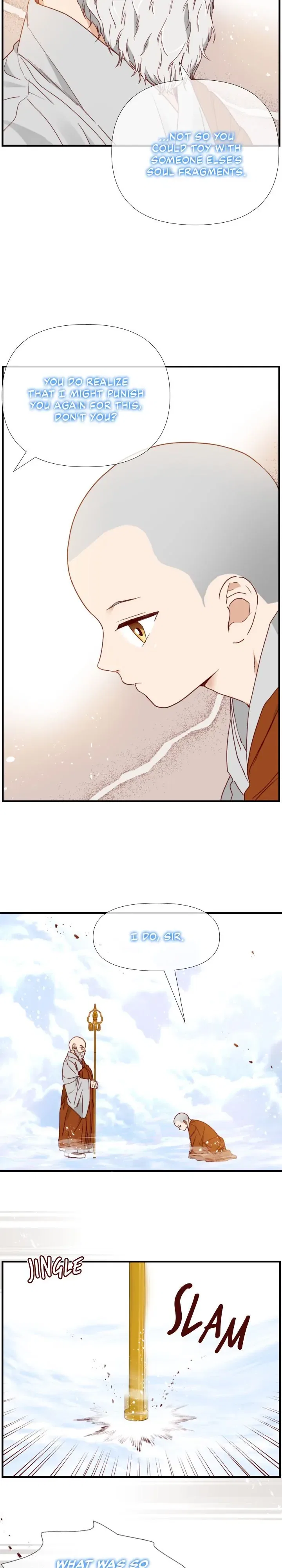 1/24 Romance Chapter 173 – Page 20