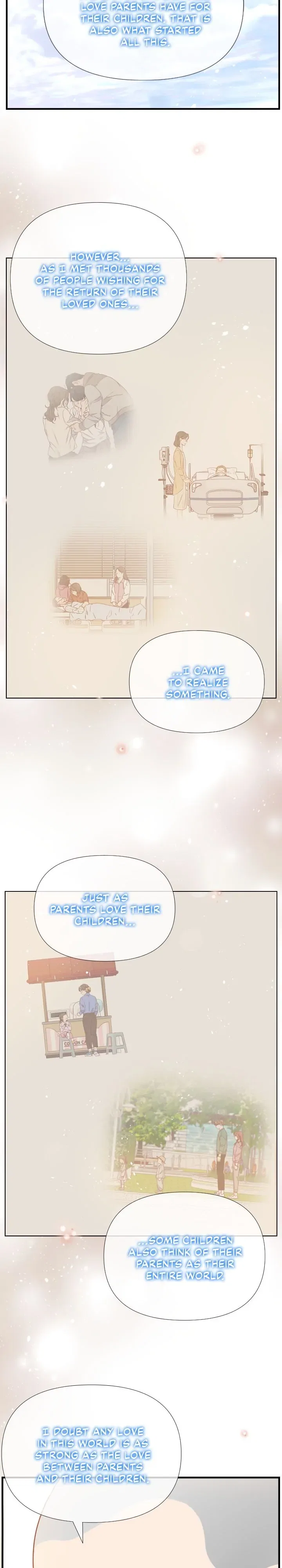 1/24 Romance Chapter 173 – Page 22