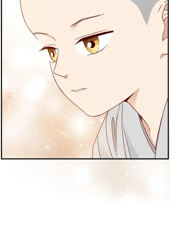 1/24 Romance Chapter 173 – Page 23