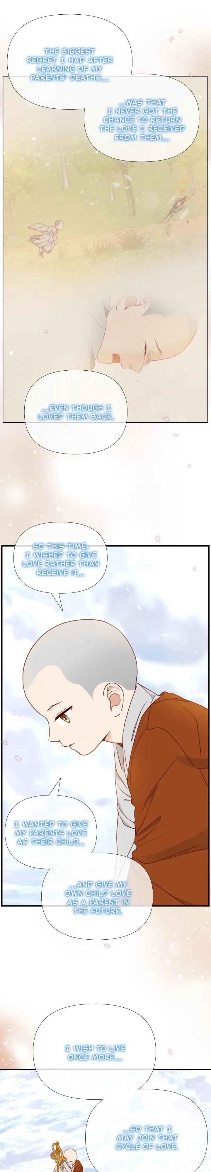 1/24 Romance Chapter 173 – Page 24