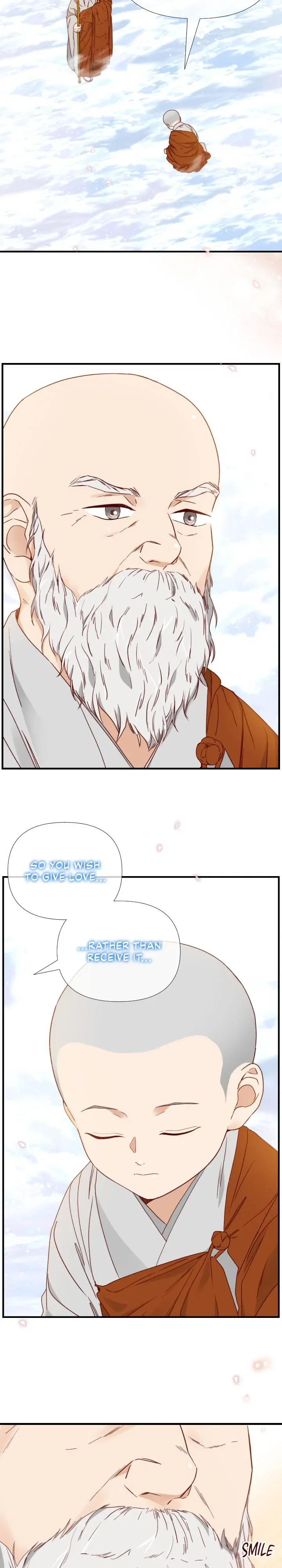 1/24 Romance Chapter 173 – Page 25