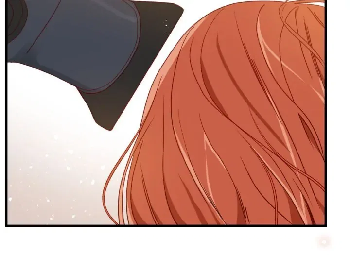 1/24 Romance Chapter 172 – Page 9