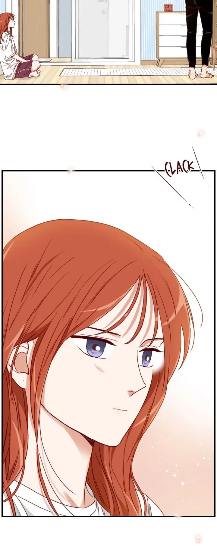 1/24 Romance Chapter 172 – Page 14