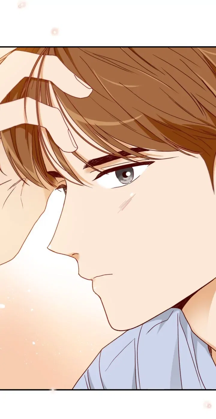 1/24 Romance Chapter 172 – Page 18