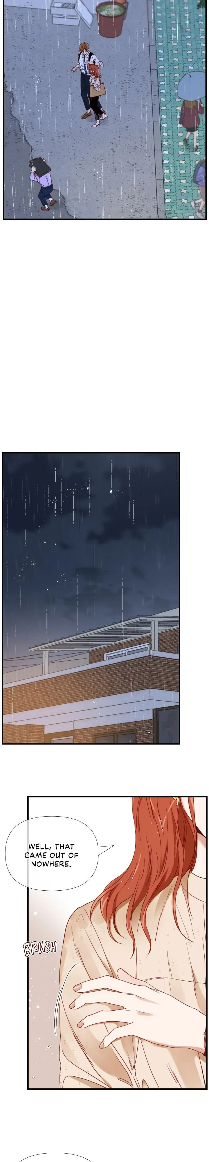 1/24 Romance Chapter 171 – Page 16