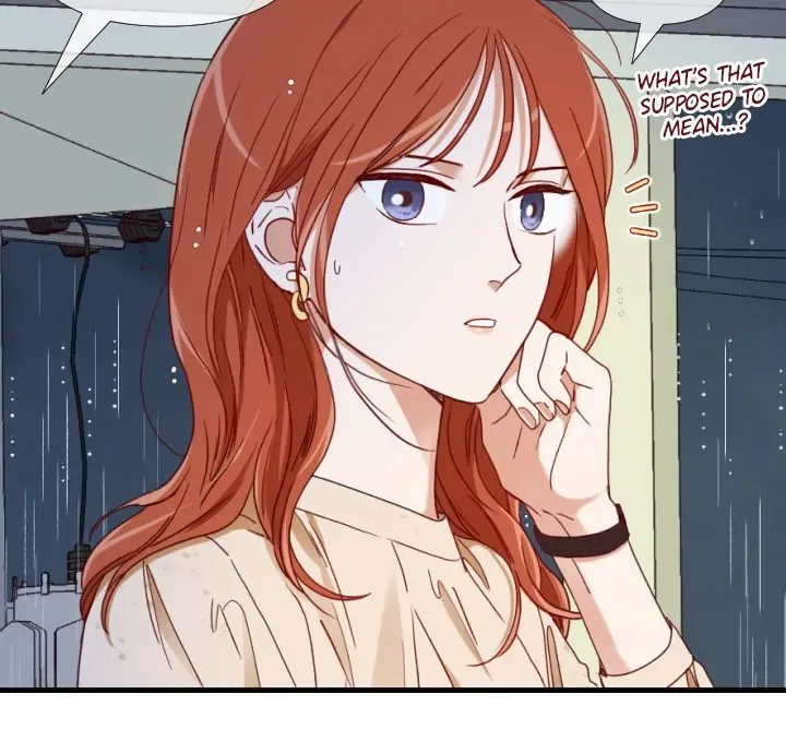1/24 Romance Chapter 171 – Page 18