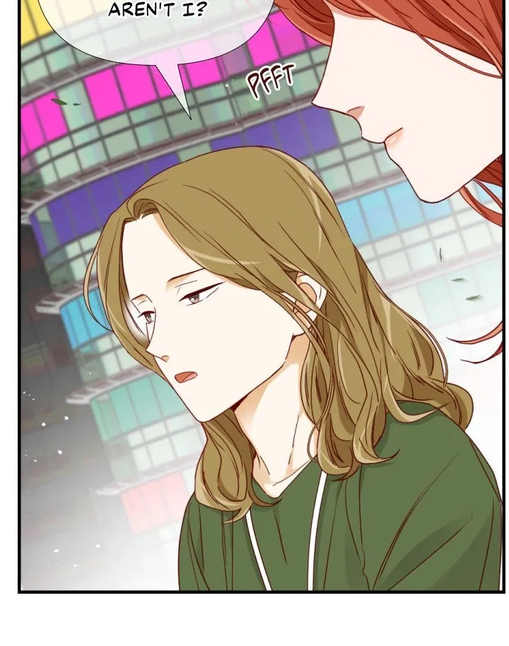 1/24 Romance Chapter 170 – Page 13
