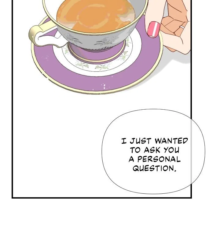 1/24 Romance Chapter 170 – Page 18