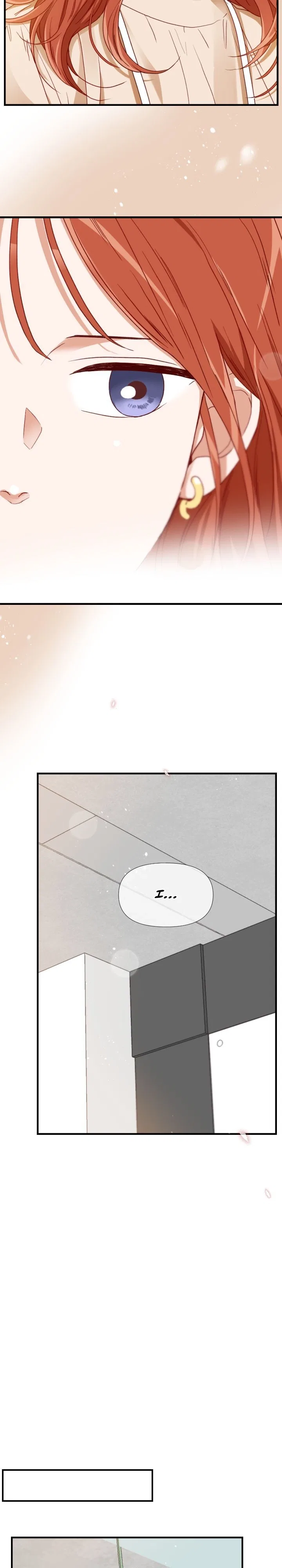 1/24 Romance Chapter 170 – Page 24
