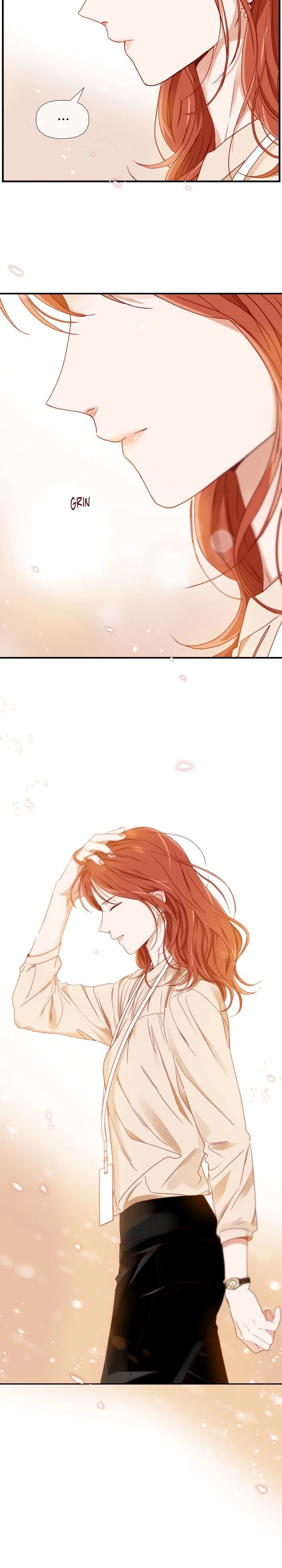 1/24 Romance Chapter 170 – Page 26