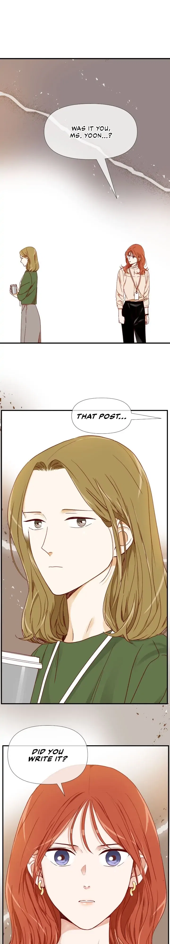 1/24 Romance Chapter 169 – Page 1