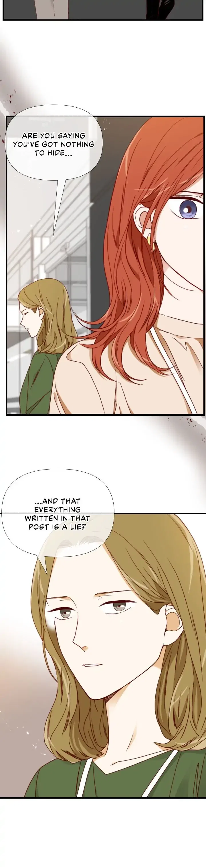 1/24 Romance Chapter 169 – Page 4