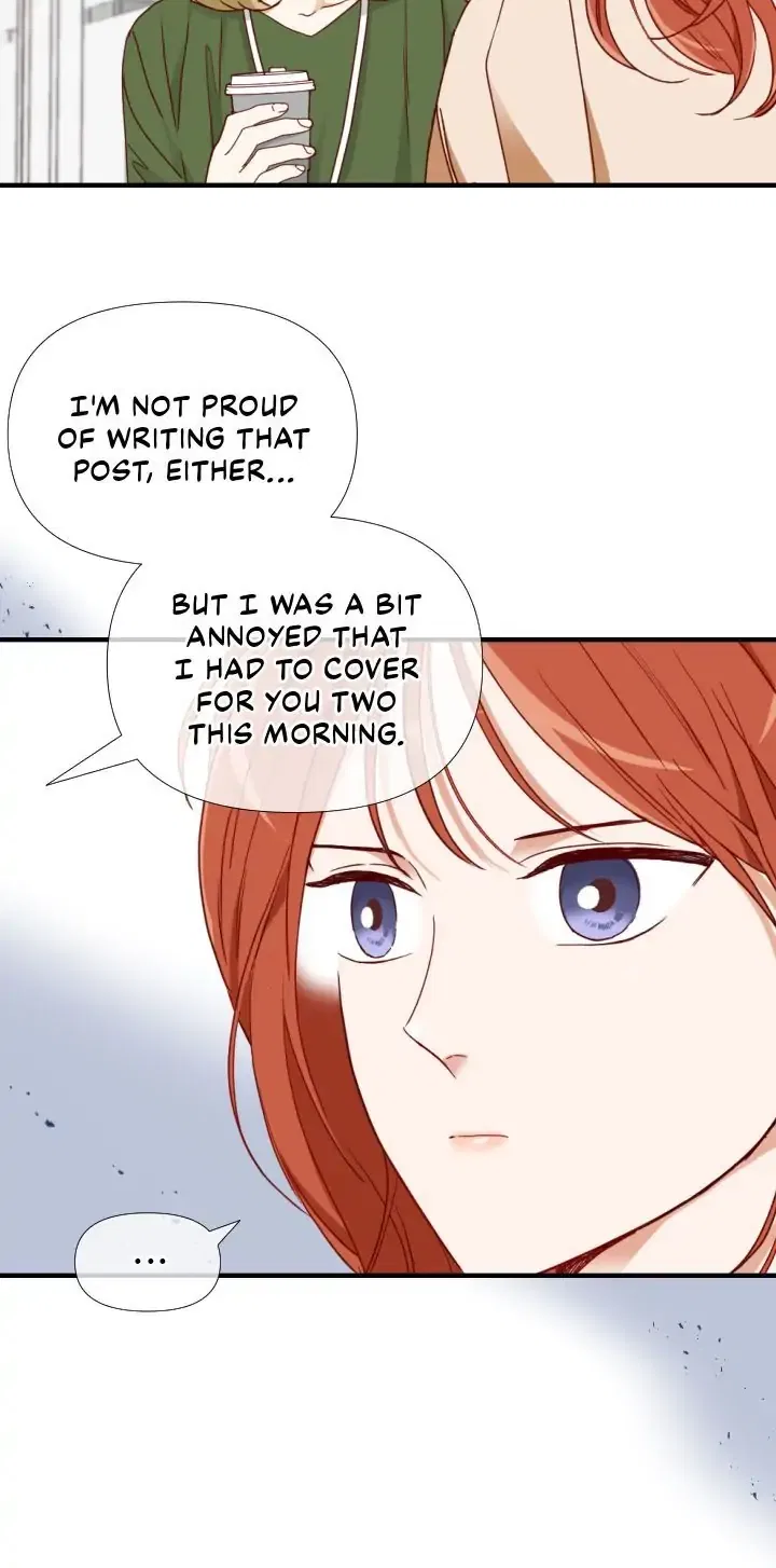 1/24 Romance Chapter 169 – Page 9
