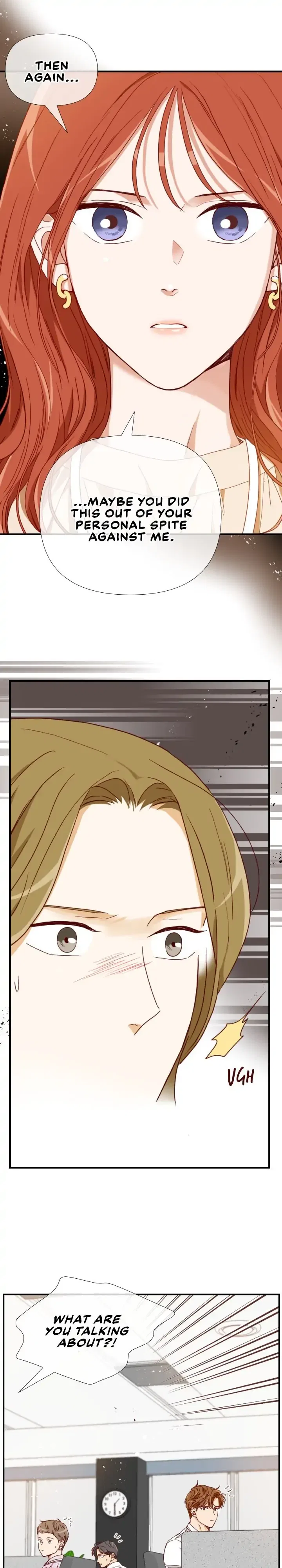 1/24 Romance Chapter 169 – Page 11