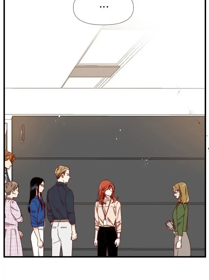1/24 Romance Chapter 169 – Page 21