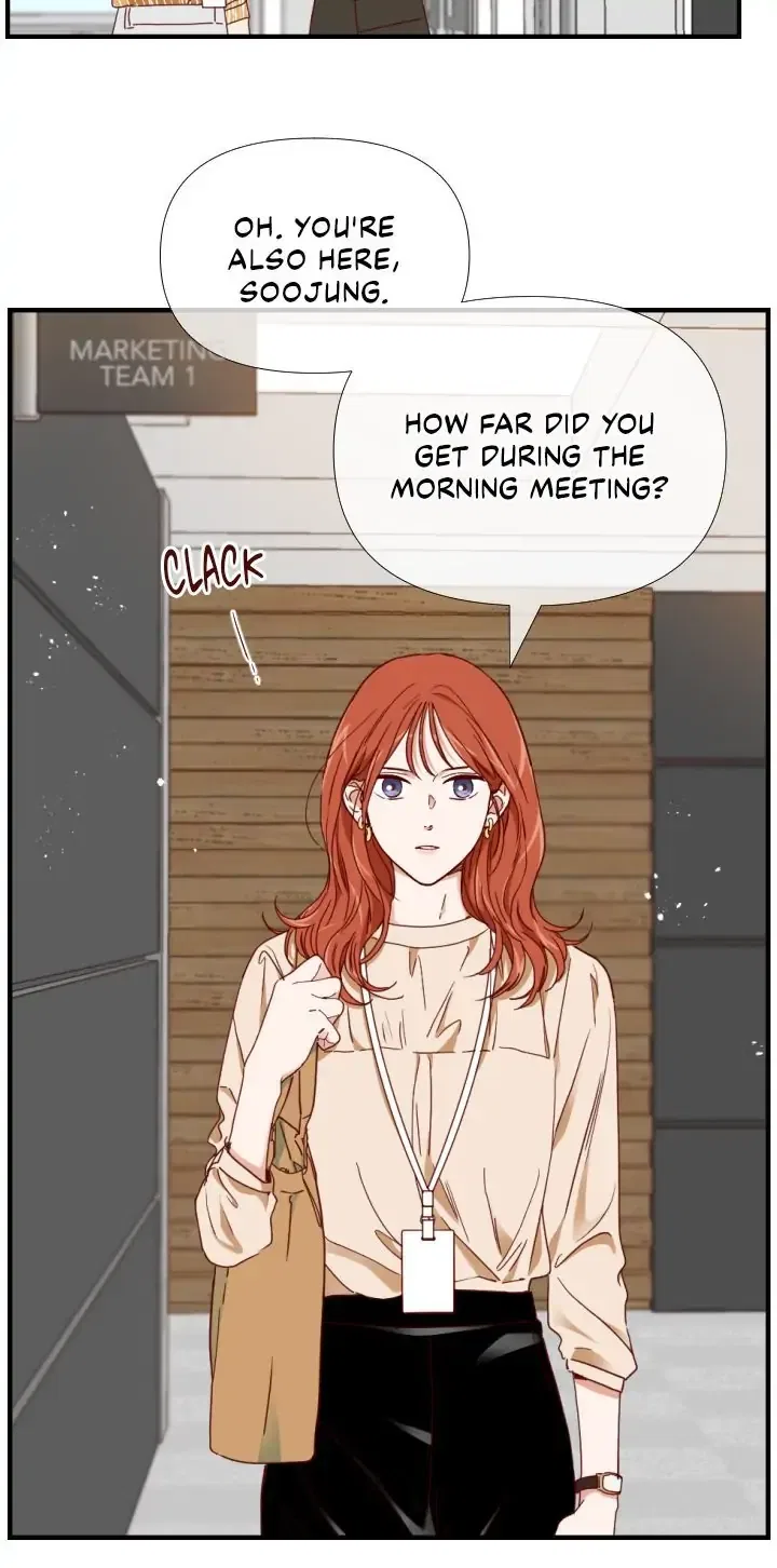 1/24 Romance Chapter 168 – Page 10