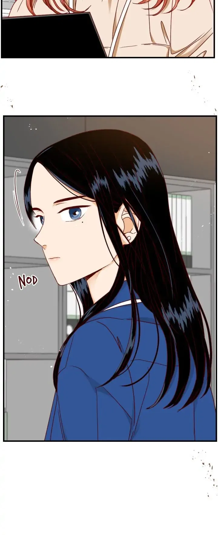 1/24 Romance Chapter 168 – Page 14