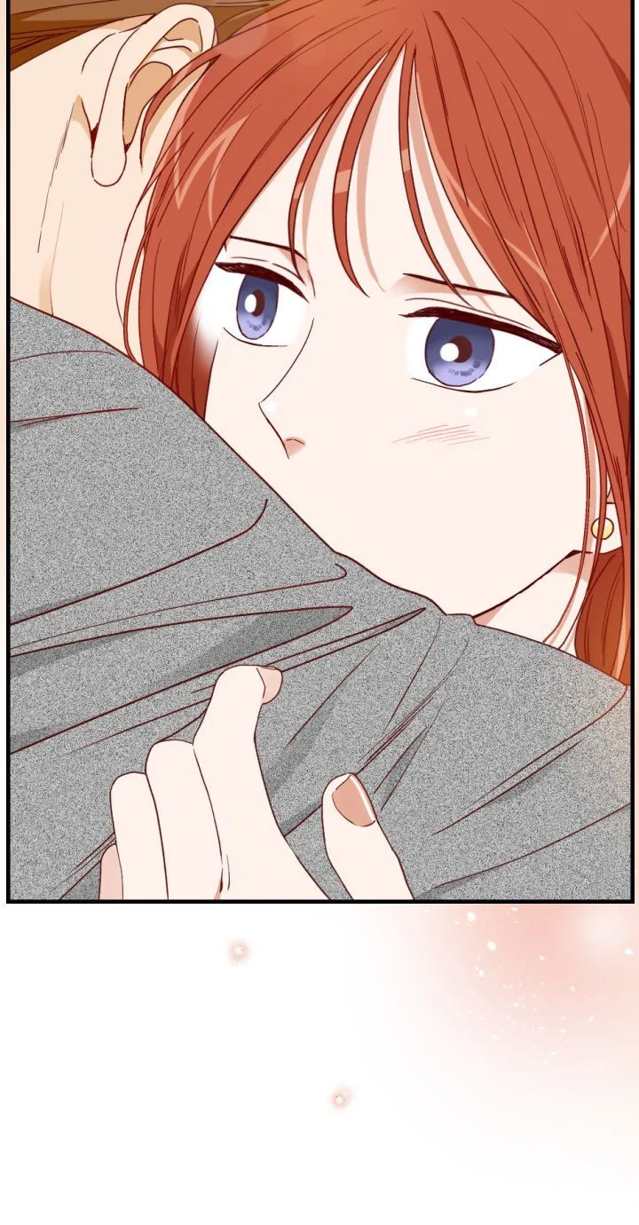1/24 Romance Chapter 167 – Page 5